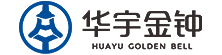 低氣壓試驗(yàn)箱